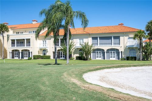 apt-102-5045 Harmony Cir, Vero Beach, FL, 32967-7213 | Card Image