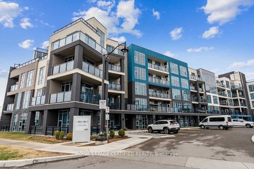 407-10 Concord Place, Grimsby, ON, L3M0G6 | Card Image