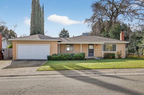 8806 Fortuna Way, Orangevale, CA, 95662 | Card Image