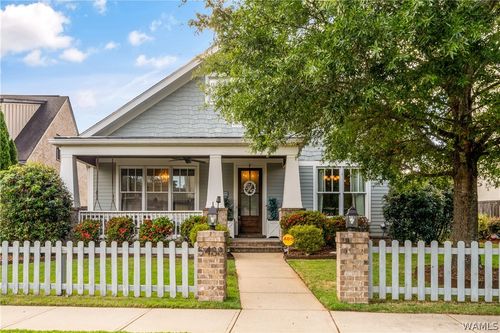 5488- Park Ave, Tuscaloosa, AL, 35406-3284 | Card Image