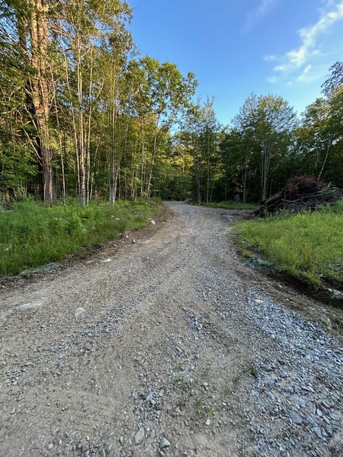 Map 7 Lot 1, 298 Battle Street, Webster, NH, 03303 | Card Image