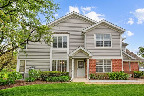 19081-2936 Heatherwood Dr, Schaumburg, IL, 60194-4951 | Card Image