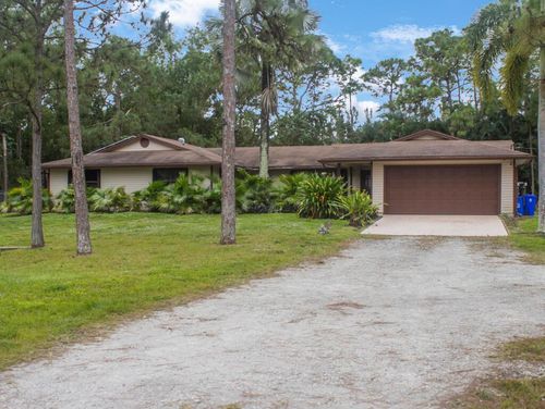 12356 61st Ln N, West Palm Beach, FL, 33412-2024 | Card Image