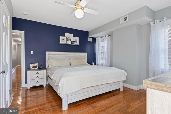 2625 Chestnut Ave, Home with 4 bedrooms, 5 bathrooms and null parking in ARDMORE PA | Image 28