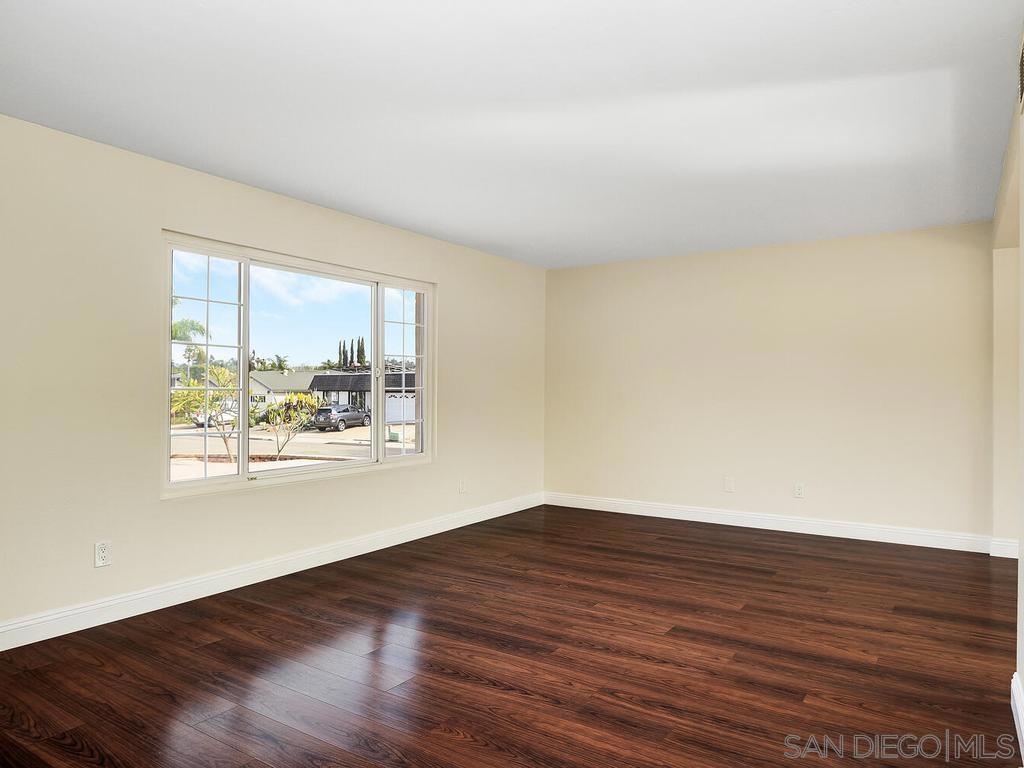 Residential in Poway 5