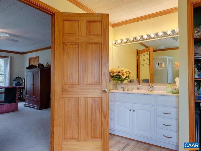 853 White Rock Rd, House other with 3 bedrooms, 4 bathrooms and null parking in SCOTTSVILLE VA | Image 19