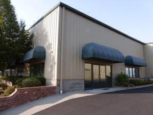 104-562 Parsons Dr, Medford, OR, 97501-3791 | Card Image