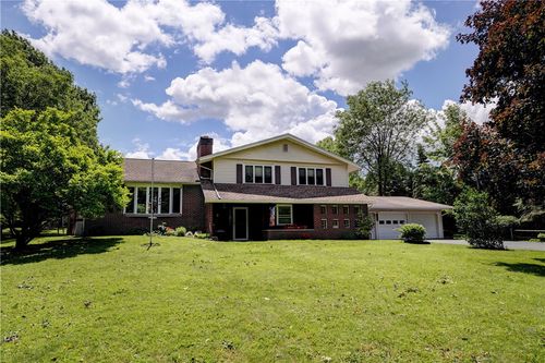 5959 Short Rd, Canandaigua, NY, 14424-7956 | Card Image