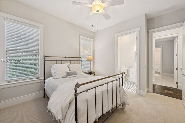 12 Holly Grove Rd, House other with 6 bedrooms, 5 bathrooms and null parking in Bluffton SC | Image 47