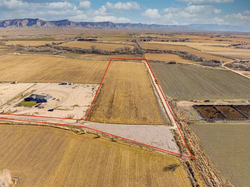 1835 O Rd, Fruita, CO, 81521-9016 | Card Image