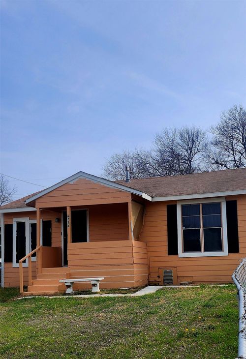 2530 Camel Court, Dallas, TX, 75241 | Card Image