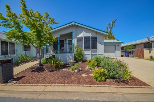 167 Mesa De Oro Cir, Sutter Creek, CA, 95685-4114 | Card Image