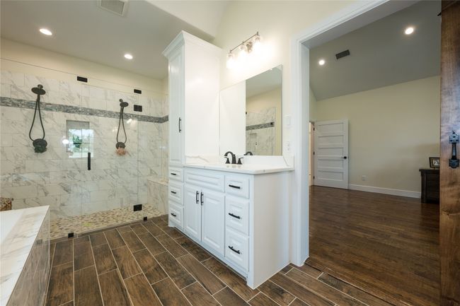 9744 County Road 502, House other with 5 bedrooms, 5 bathrooms and null parking in Blue Ridge TX | Image 28