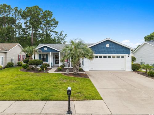 408 Eastlynn Dr, Conway, SC, 29526-8752 | Card Image