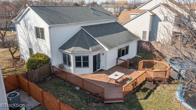 2008 Primrose Dr, Home with 3 bedrooms, 3 bathrooms and null parking in Plainfield IL | Image 21
