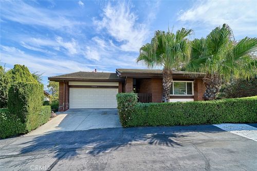 15422 Circle Ridge Ln, Hacienda Heights, CA, 91745-6237 | Card Image