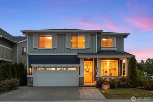 4422 Riverfront Blvd, Everett, WA, 98203-6997 | Card Image