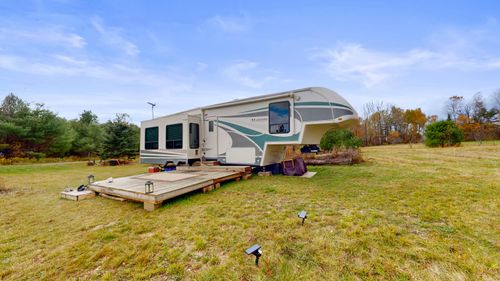 47 Gray Road, Harmony, ME, 04942 | Card Image