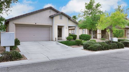 10791 Silver Lace Ln, Las Vegas, NV, 89135-2870 | Card Image