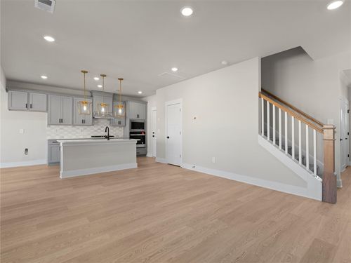 7 Angel Wood Dr, Piedmont, SC, 29673-9957 | Card Image