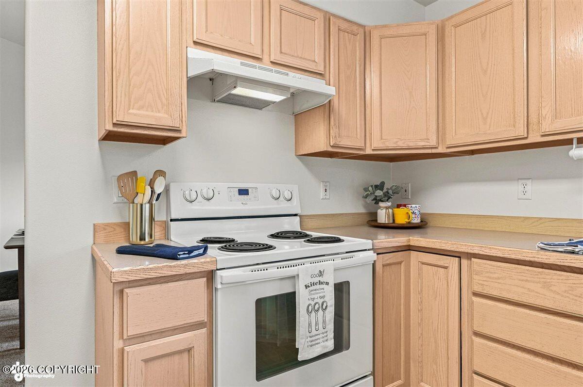 Residential in Anchorage 5