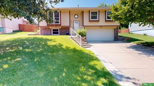 5636 N 126th Ave, Omaha, NE, 68164-1320 | Card Image