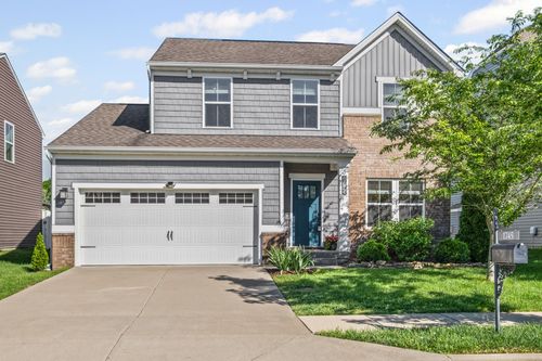 1745 Eastwick Ln, Nashville, TN, 37221-2532 | Card Image