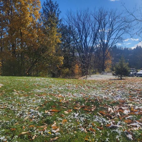 Unit 10 Waite Lane, Platteville, WI, 53818 | Card Image