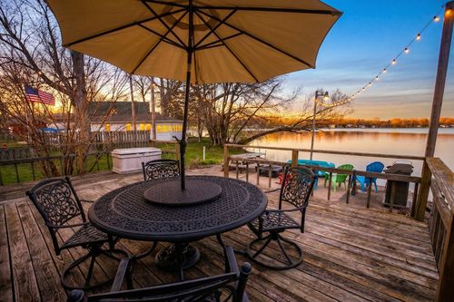 11155 Pottawotomie Trl, Walkerton, IN, 46574 | Card Image