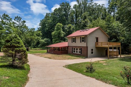 5940 Hassells Creek Ln, Lyles, TN, 37098 | Card Image
