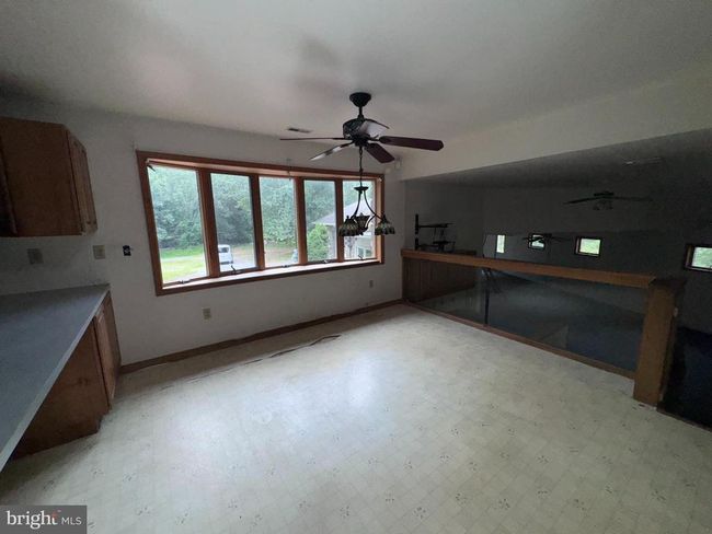 400 - 1000 Valleybrook Rd, House other with 4 bedrooms, 5 bathrooms and null parking in Garnet Valley PA | Image 9