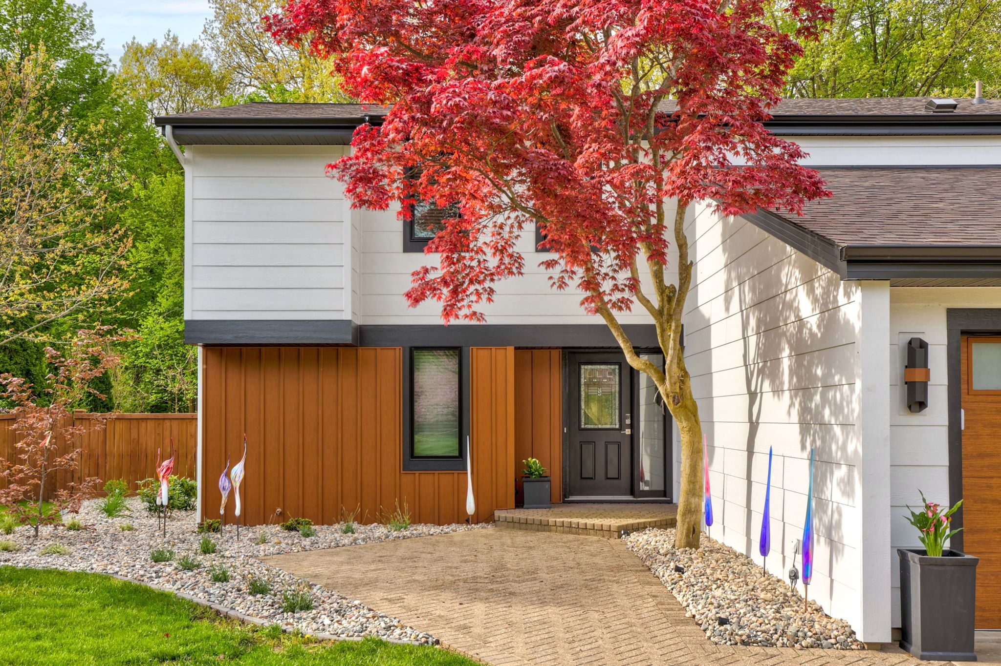 Zehnder Dr, Frankenmuth, MI 48734