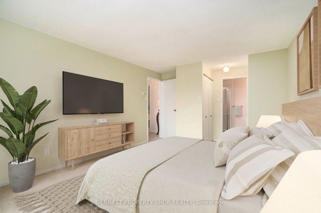 708 - 960 Teron Rd, Condo with 2 bedrooms, 2 bathrooms and null parking in Kanata ON | Image 18