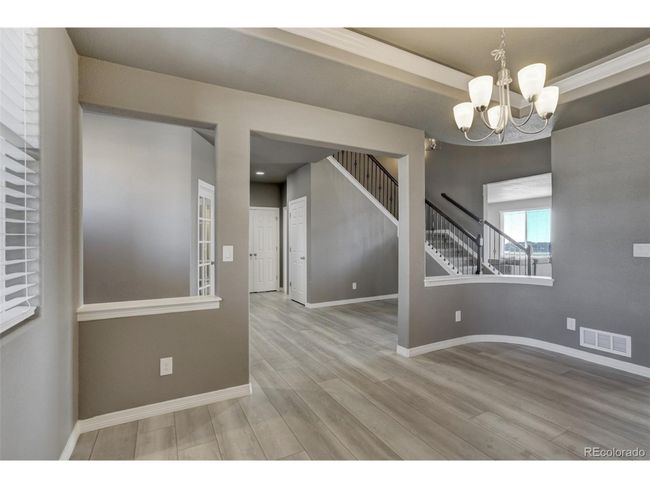 9622 Fairway Glen Dr, House other with 4 bedrooms, 5 bathrooms and null parking in Peyton CO | Image 13