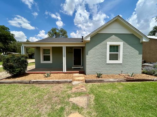 2214 25th St, Lubbock, TX, 79411-1448 | Card Image