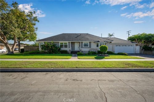 3140 San Anseline Ave, Long Beach, CA, 90808-3732 | Card Image