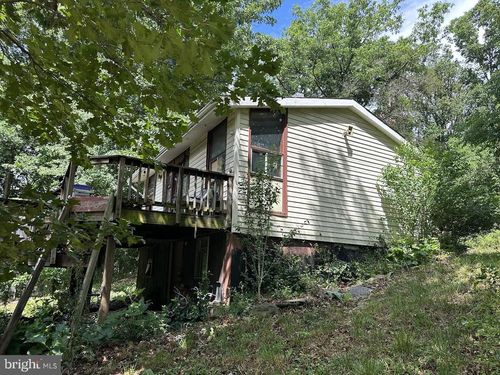 493 Goode Dr, FRONT ROYAL, VA, 22630-6228 | Card Image