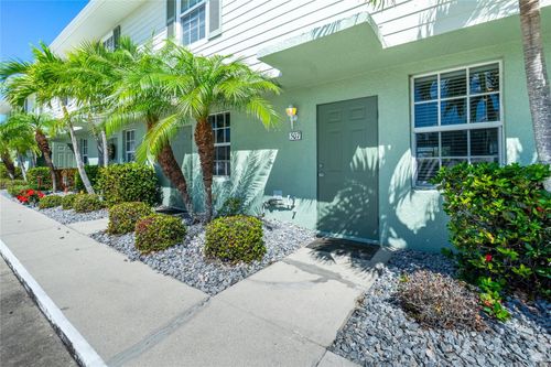apt-507-26396 Nadir Rd, PUNTA GORDA, FL, 33983-6263 | Card Image