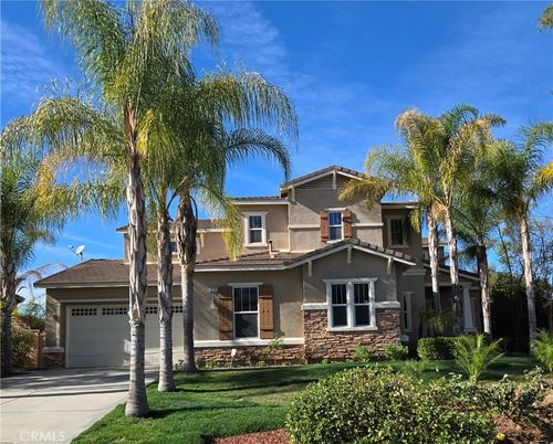 16231 Yarmouth Cir, Riverside, CA, 92503-5990 | Card Image
