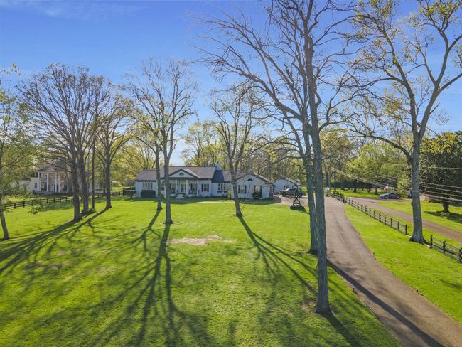 1486 Guill Rd, House other with 4 bedrooms, 4 bathrooms and 2 parking in Mount Juliet TN | Image 70