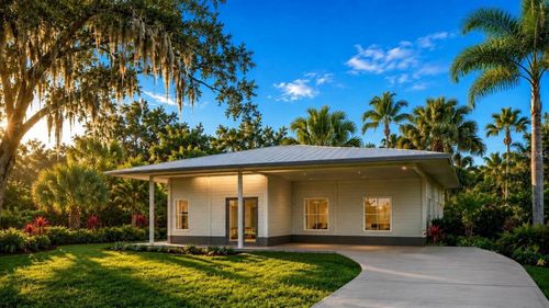 102 Tompkins St, Port Charlotte, FL, 33954-2379 | Card Image