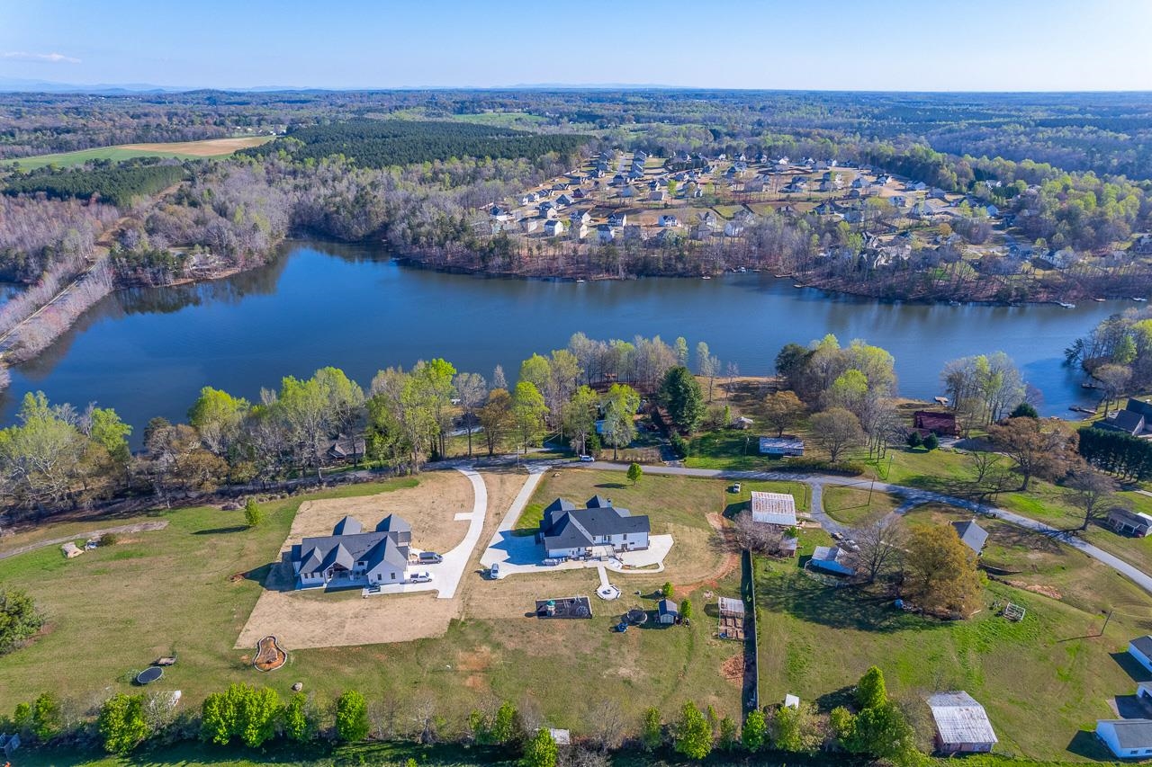 Residential in Wellford 5