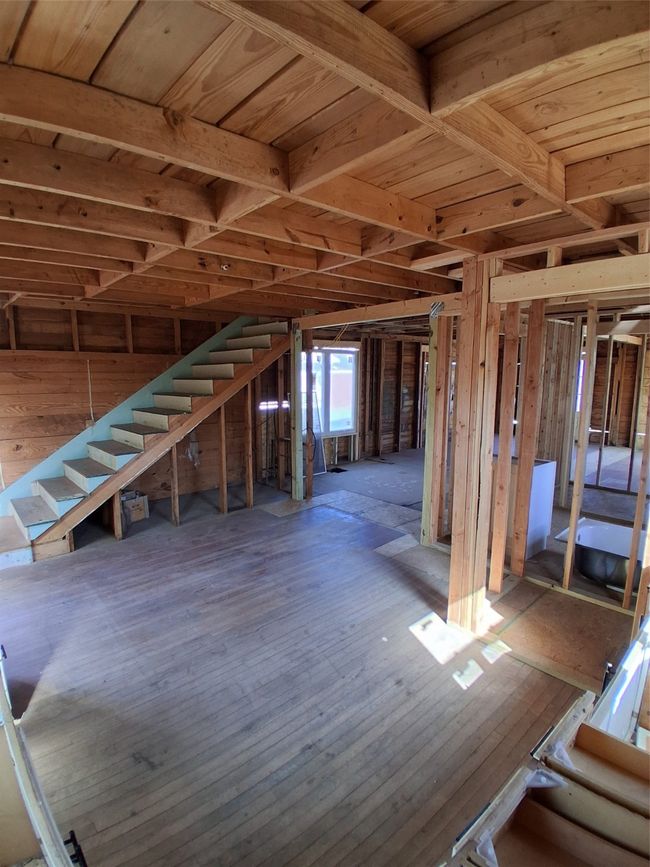 208 E 4 Th St, House other with 2 bedrooms, 2 bathrooms and null parking in Coleman TX | Image 13