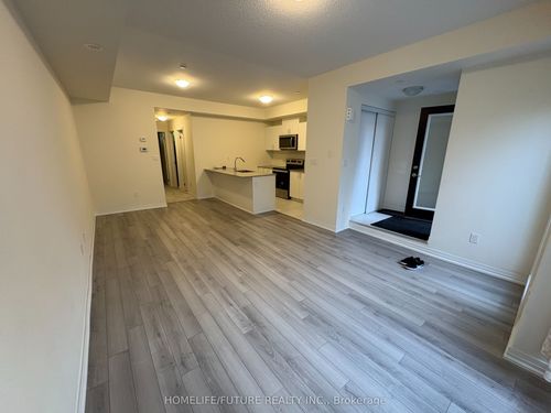 1-165 Tapscott Rd, Toronto, ON, M1B0E8 | Card Image