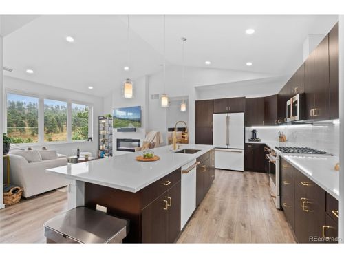 unit-301-31161 Black Eagle Dr, Evergreen, CO, 80439-9792 | Card Image