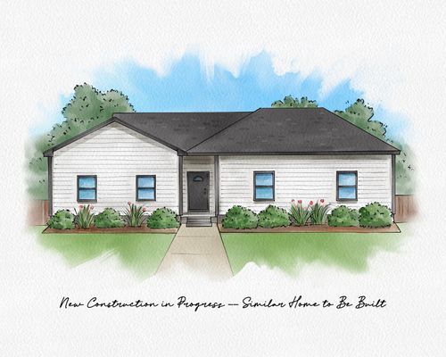 220 Bond Spring Road, Newfield, ME, 04095 | Card Image