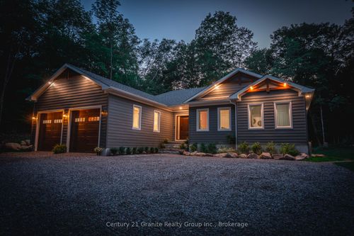 1459 Wigamog Rd, Minden, ON, K0M2K0 | Card Image