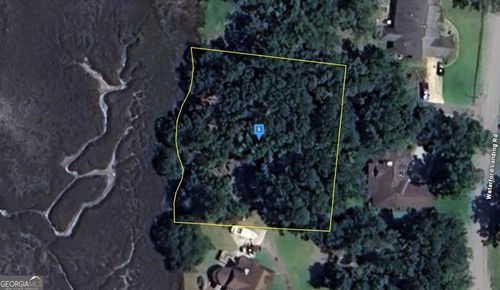 530 Waterford Landing Rd, Richmond Hill, GA, 31324-5211 | Card Image