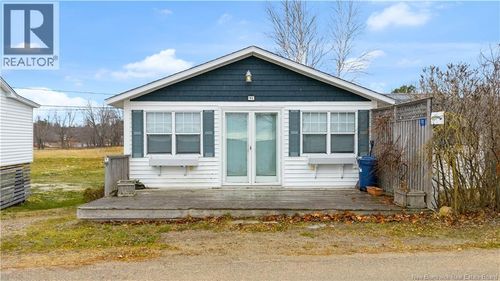 91 Robertson Point Rd, Jemseg, NB, E4C4A3 | Card Image