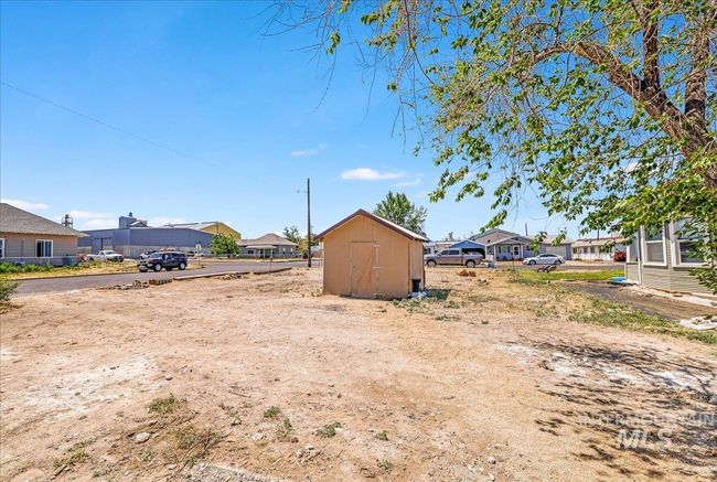 714 Walnut St, House other with 3 bedrooms, 2 bathrooms and null parking in Buhl ID | Image 30